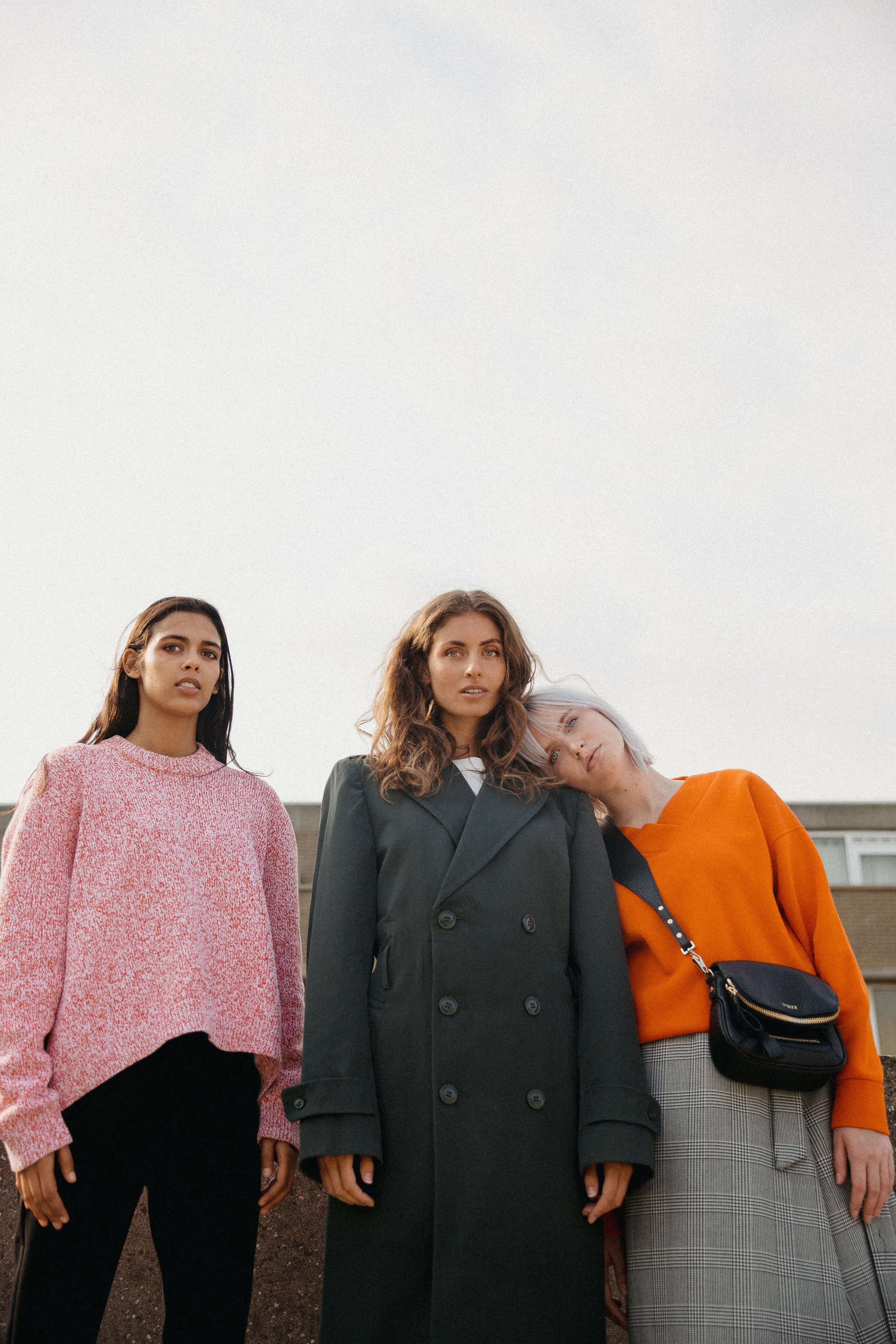 NubikkBrandAW18-10.jpg