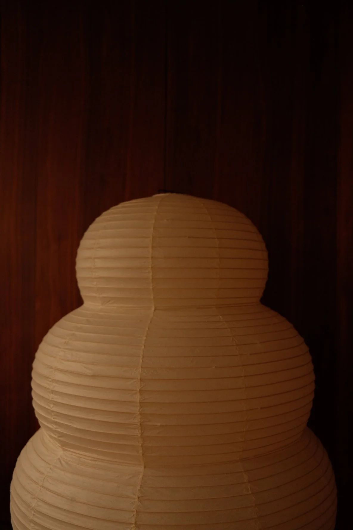 5D115A59-003C-4C75-B9C7-B7674A00B09E-26163-00000406CC8F23DB.JPEG