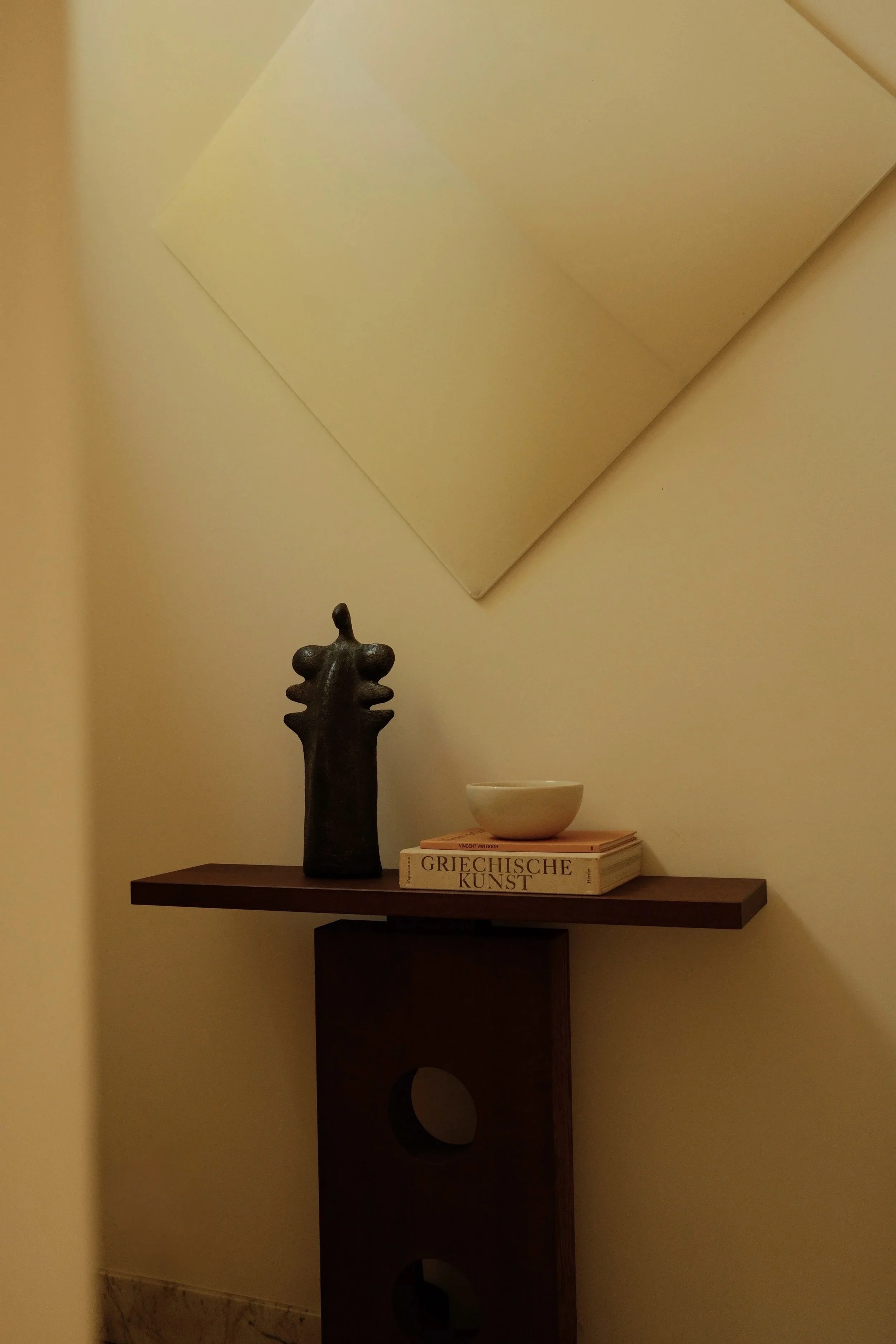 DSCF4551.jpg