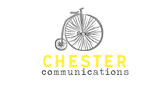 Chester.Logo.png