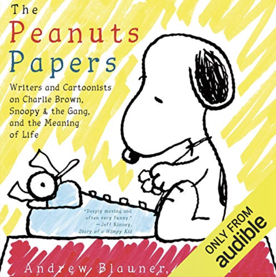 The Peanuts Papers.png