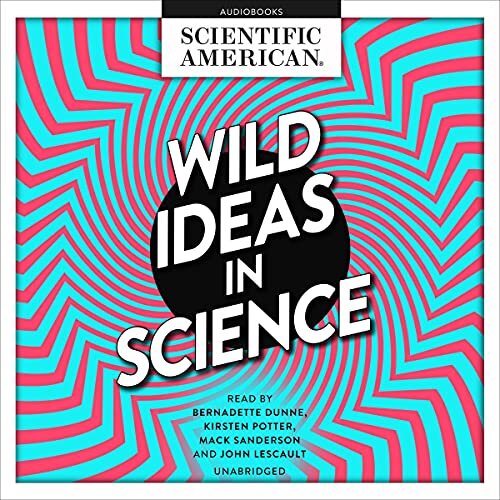 Wild Ideas in Science.jpg