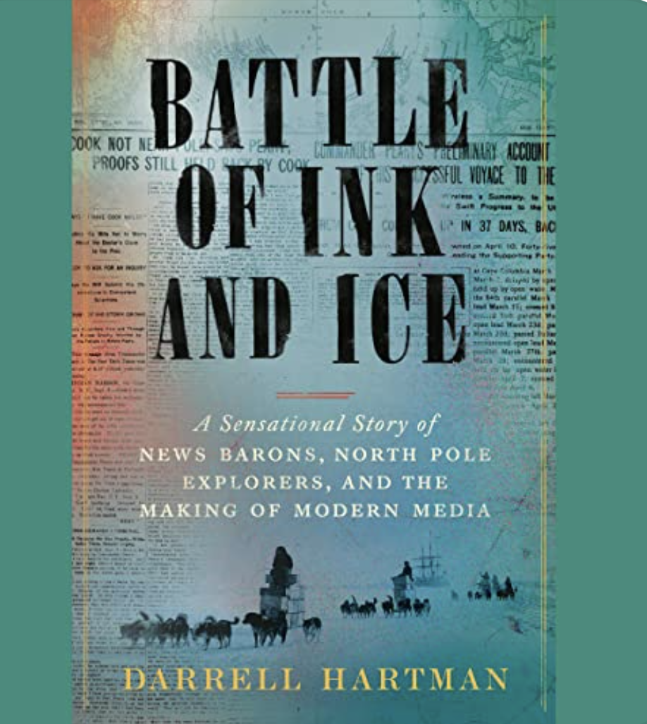 Battle of Ink and Ice.png