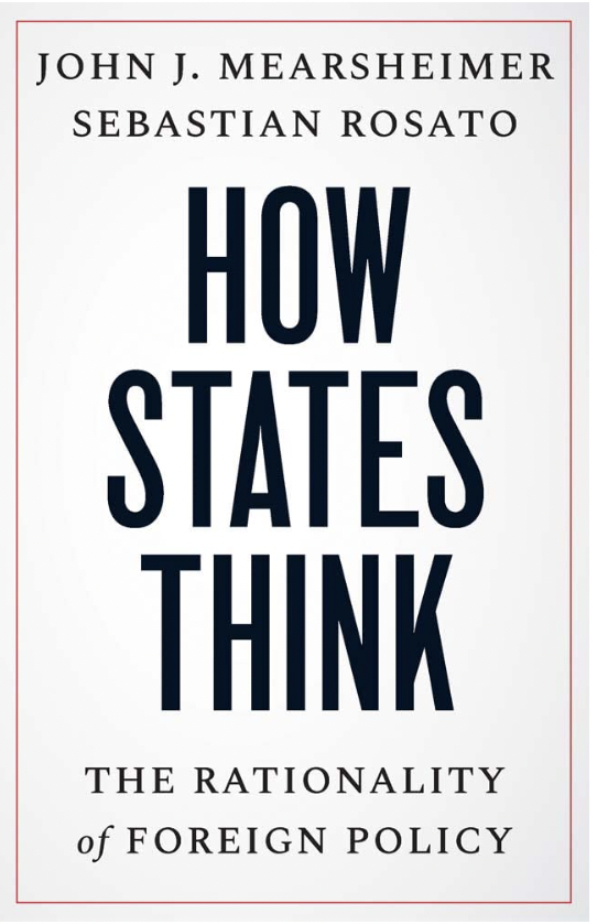 How States Think.png