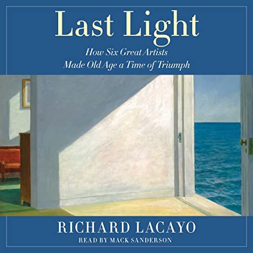 Last Light Audiobook Cover.jpeg