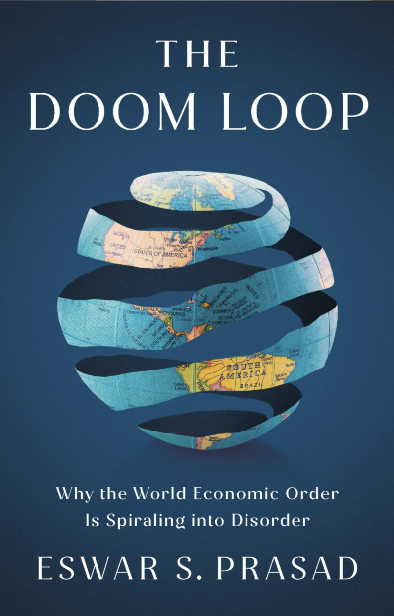 The Doom Loop.png