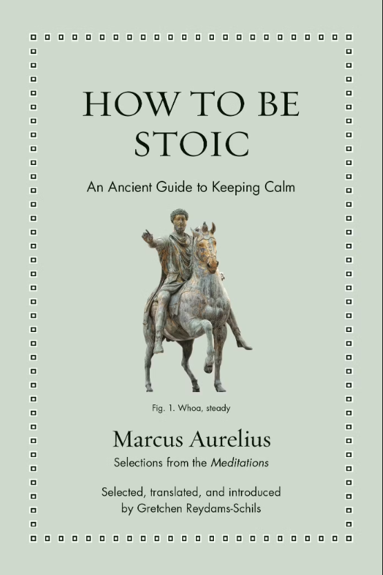 How to be Stoic.png