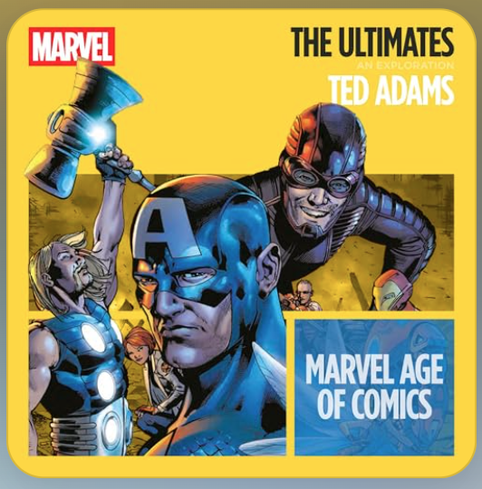 The Ultimates.png