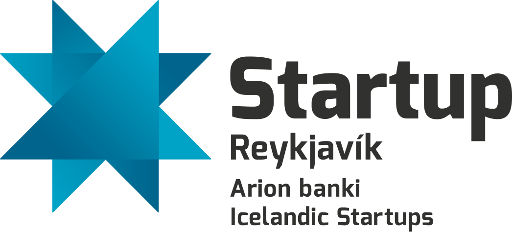 Startup Reykjavik