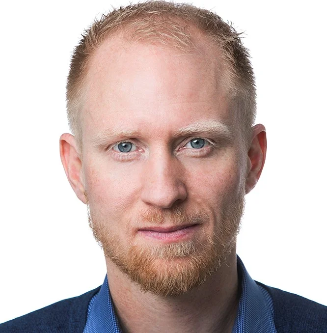 Georg Ludviksson CEO & Co-Founder at Meniga. Serial entrepreneur Georg Ludviksson is passionate about innovation at the intersection of technology and finance and started Meniga in 2009 to help people better manage their finances. Georg has over 20 years of experience founding, building and leading software companies with a global ambition.