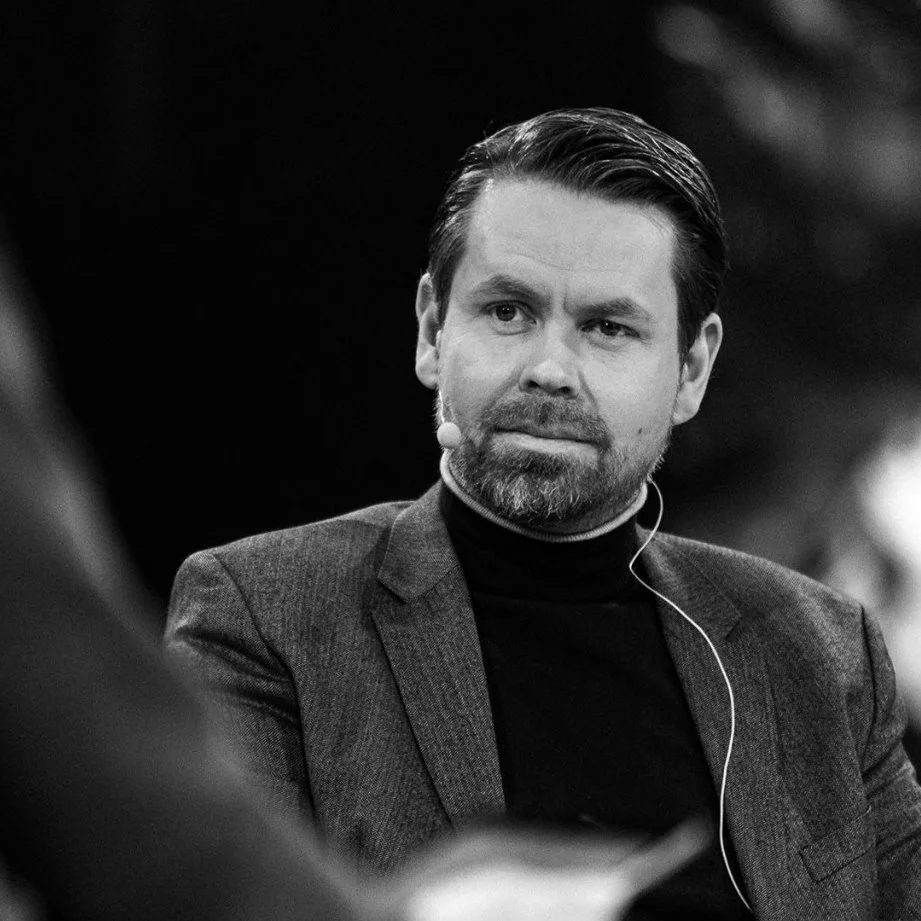Thorsteinn Fridriksson CEO at Teatime Games Thor Fridriksson, CEO and co-founder of Teatime, is a serial Internet entrepreneur. His last company was Plain Vanilla that launched QuizUp in 2013 and became a worldwide phenomenon with over 100M players. Thor has a BS degree from the Reykjavik University and an MBA from the University of Oxford.