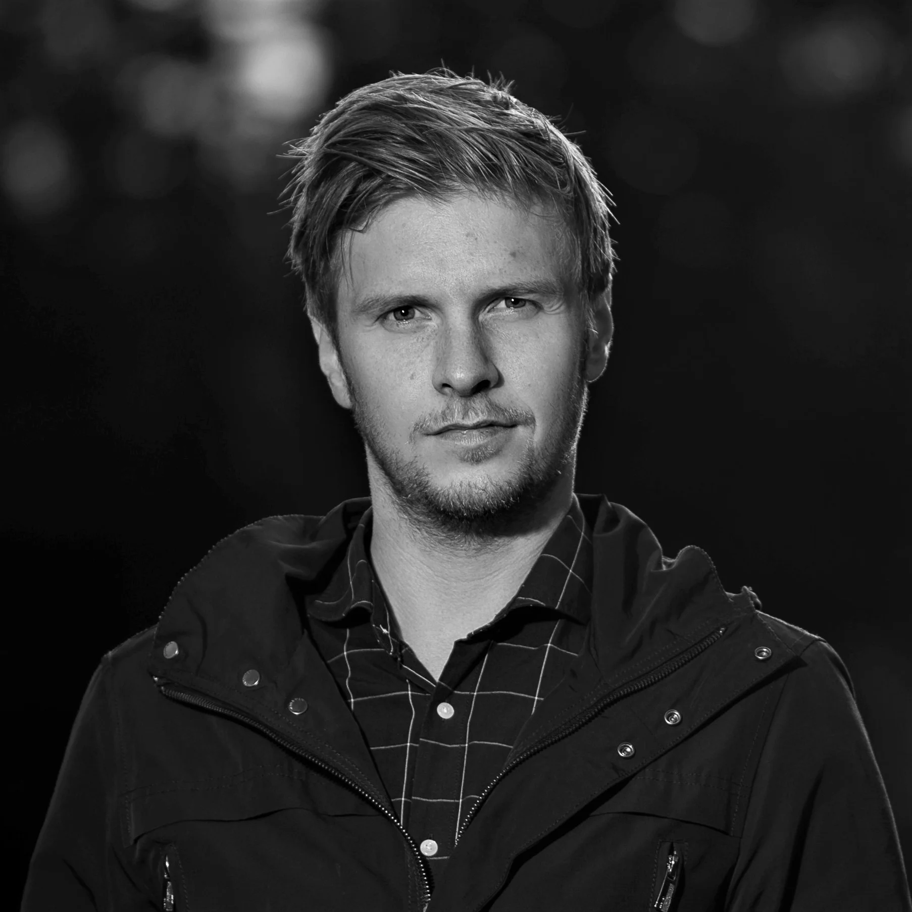 Jón Gunnarsson Communication Manager at the Icelandic Intellectual Property Office Jón has taken part in numerous startup and innovation events where he has focused on how companies can use their IP to succeed. His previous roles include communication and policy work for the Icelandic Ministry for Foreign Affairs, the Icelandic Mission to the EU in Brussels and EFTA in Brussels.