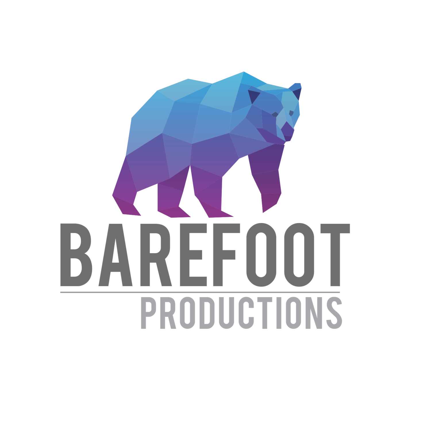 BAREFOOT PRODUCTIONS