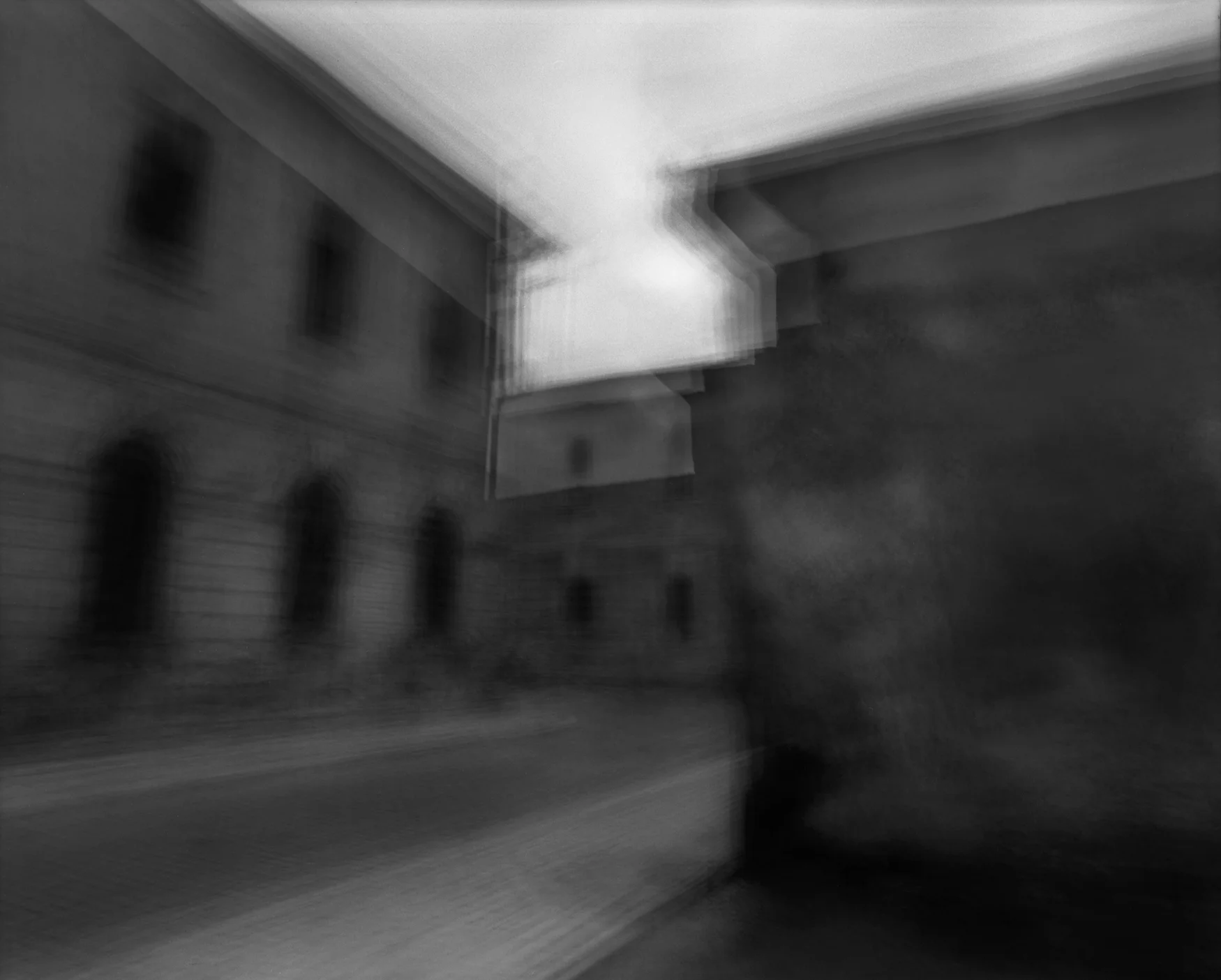 alp5_13.jpg