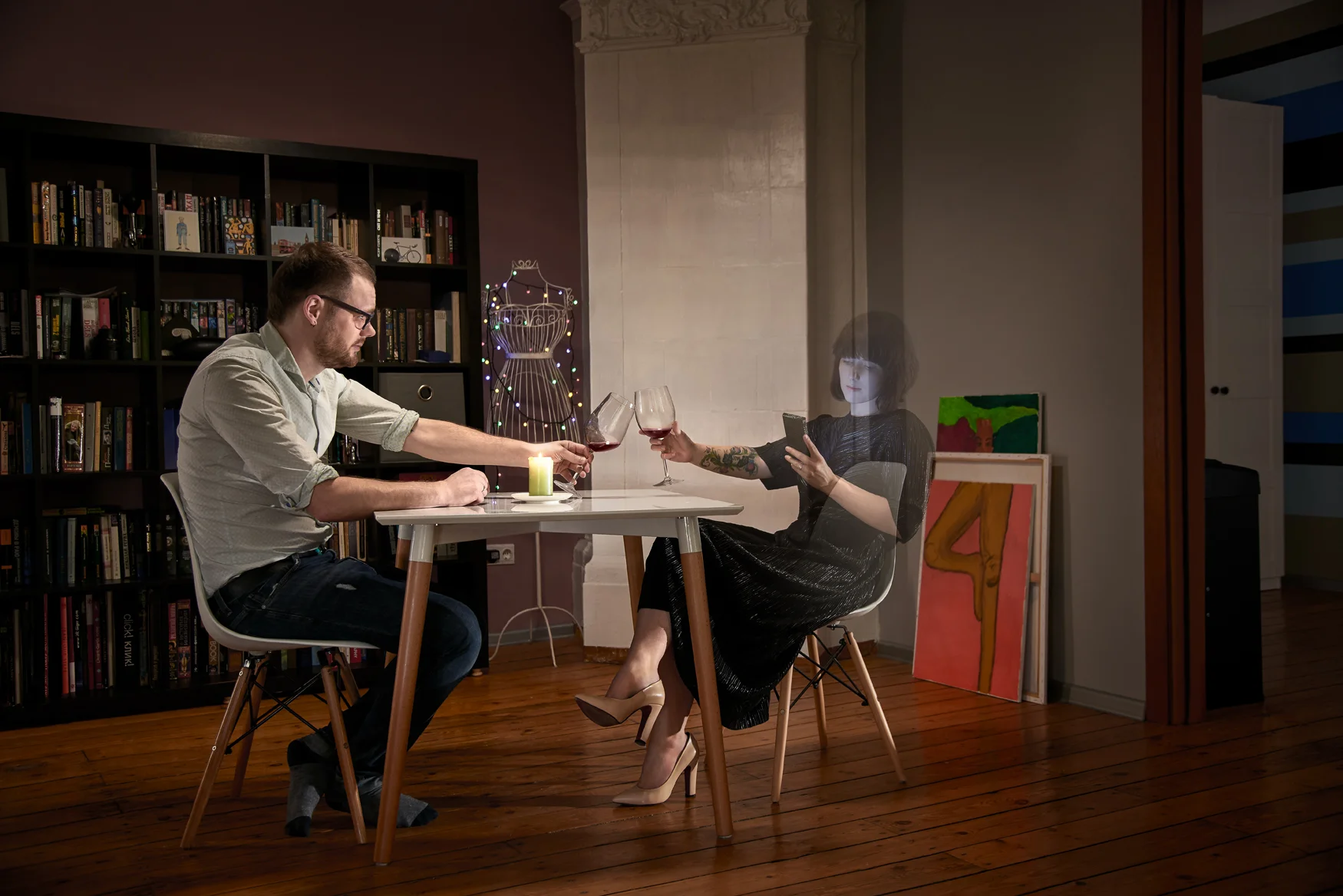 Gadgets_A_M_0303180204_E_v1.jpg