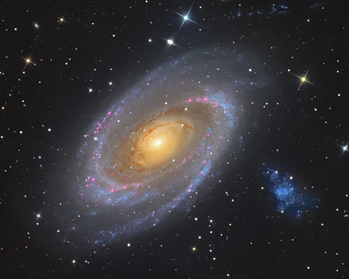 M81-16x20.jpg