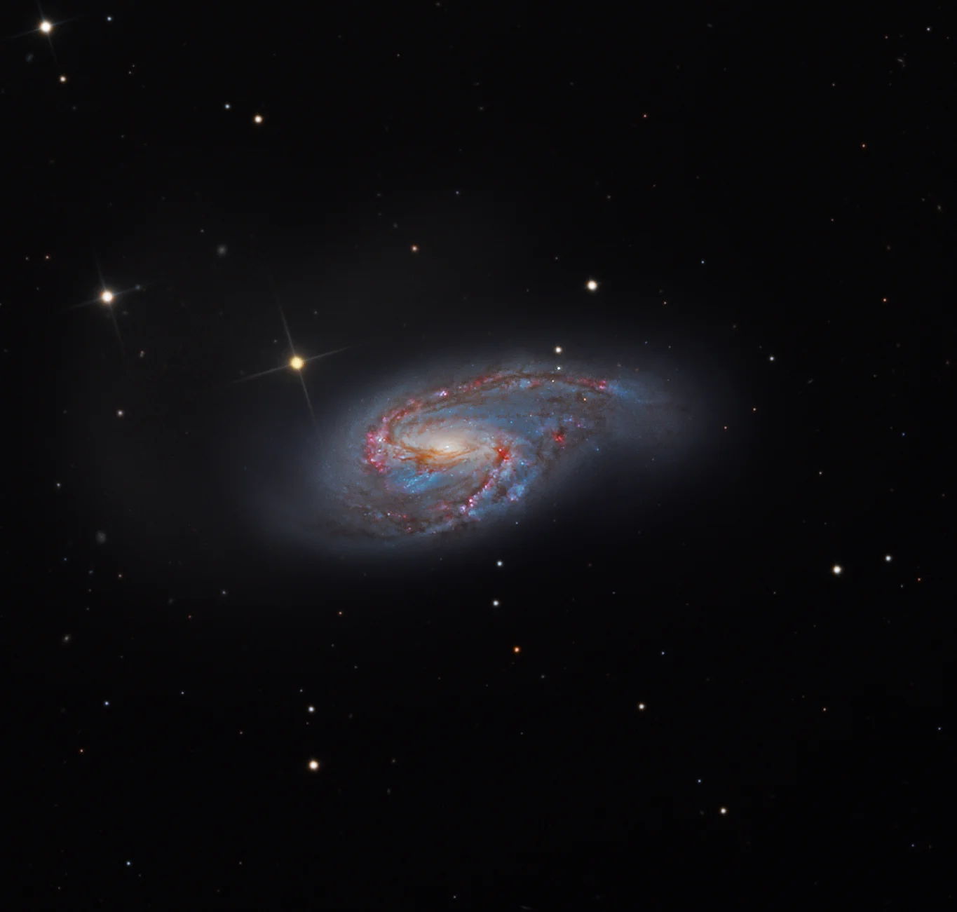 M66.jpg