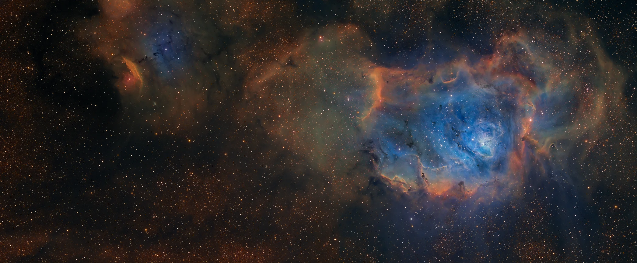 M82PanelSHOSmall.jpg