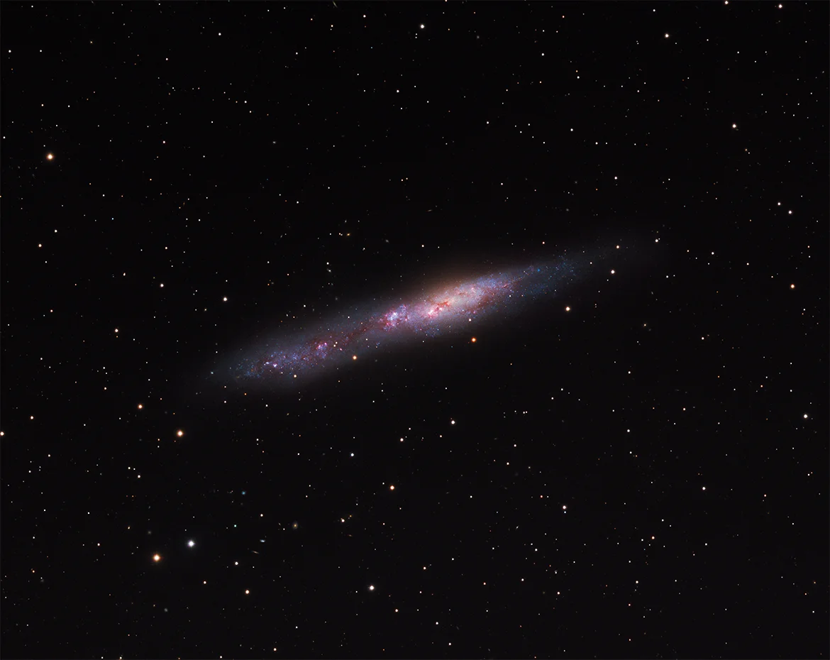 NGC55Small.jpg