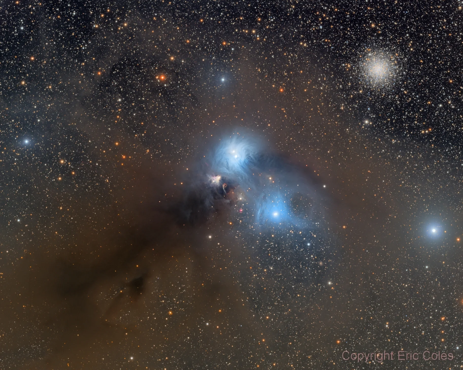 NGC6726_EricColes.jpg