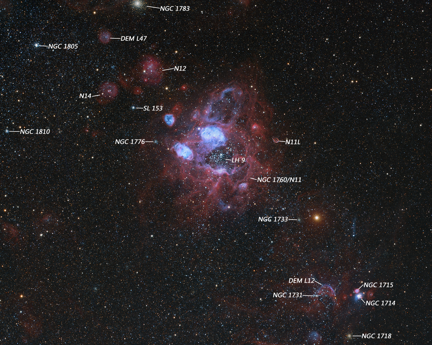 ngc1760_lbl.jpg
