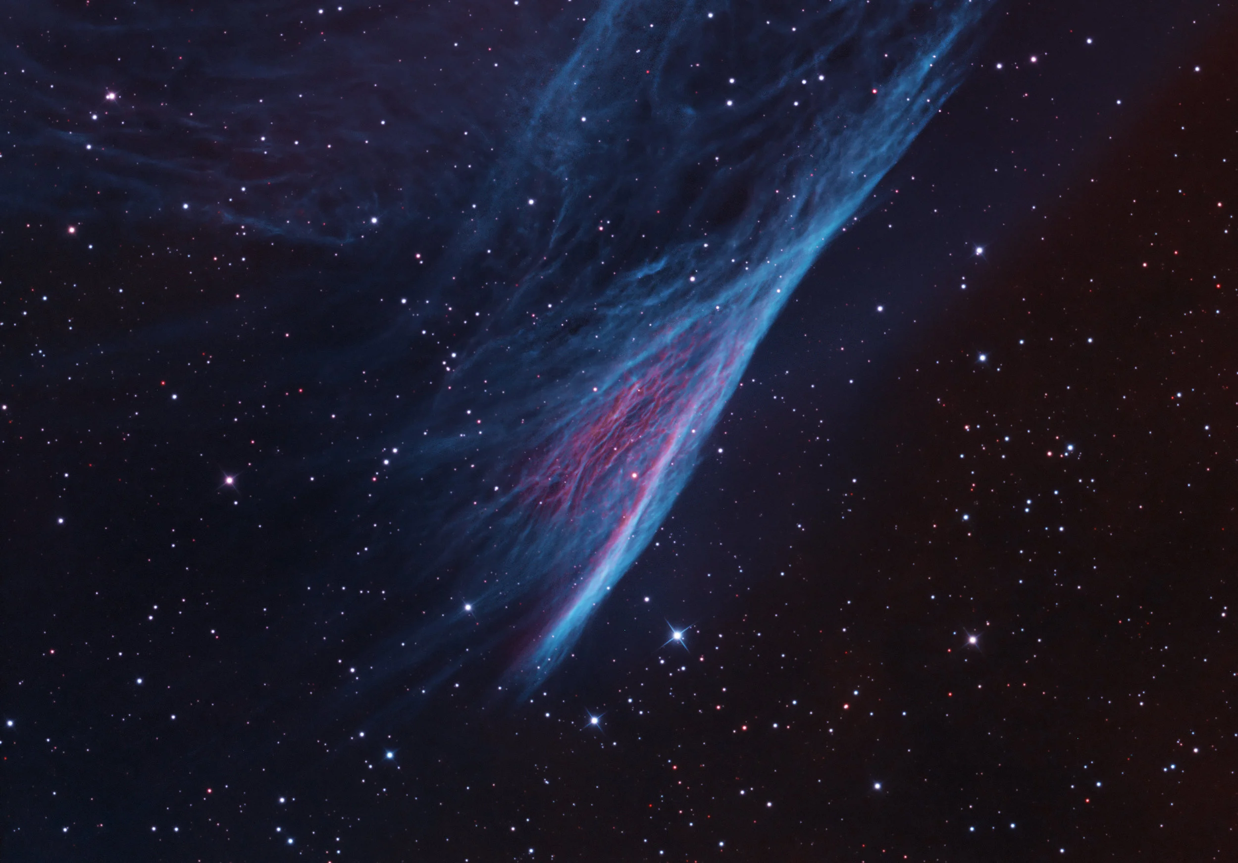 NGC2736_BiColour.jpg