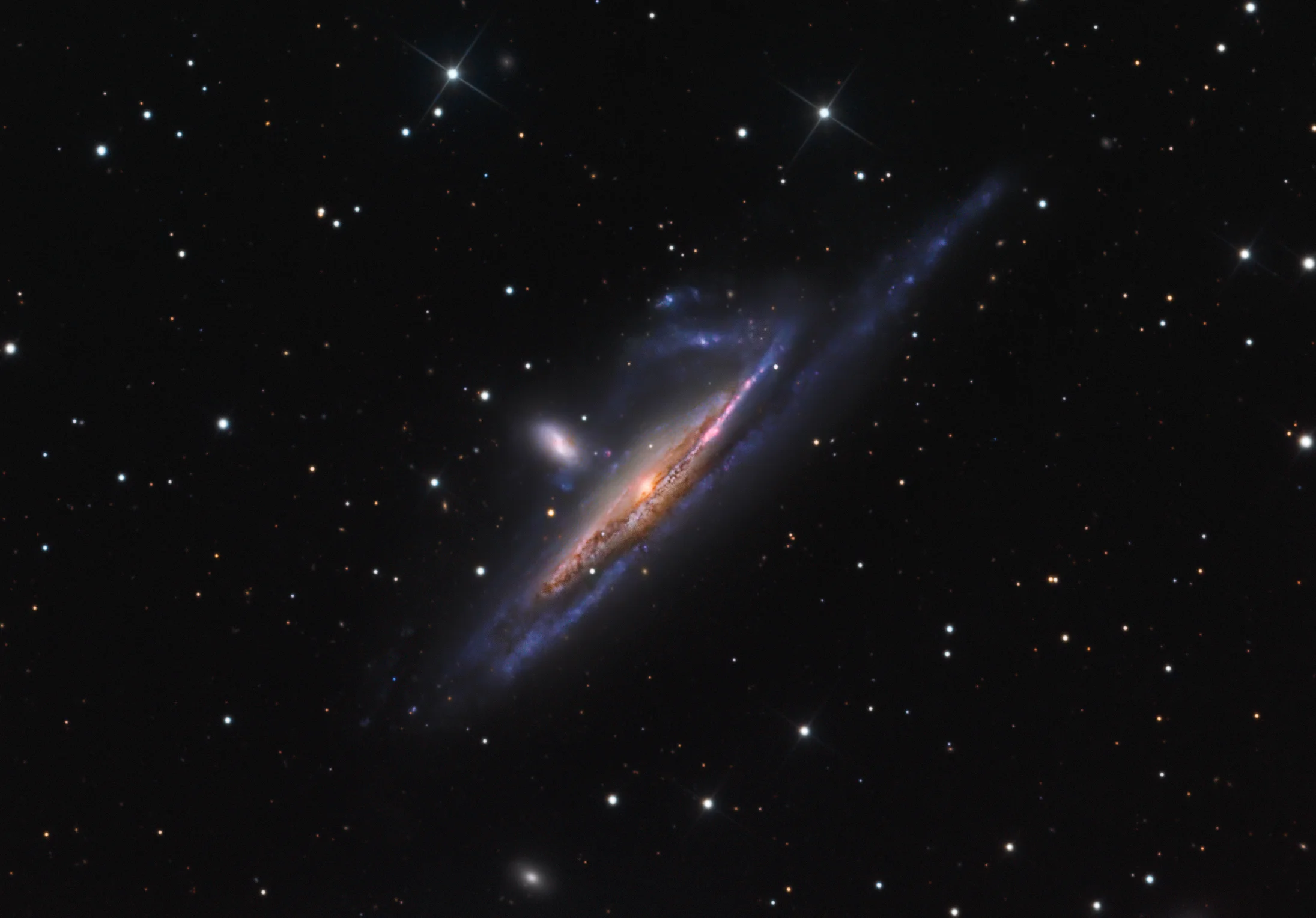 NGC1532_HaLRGB.jpg