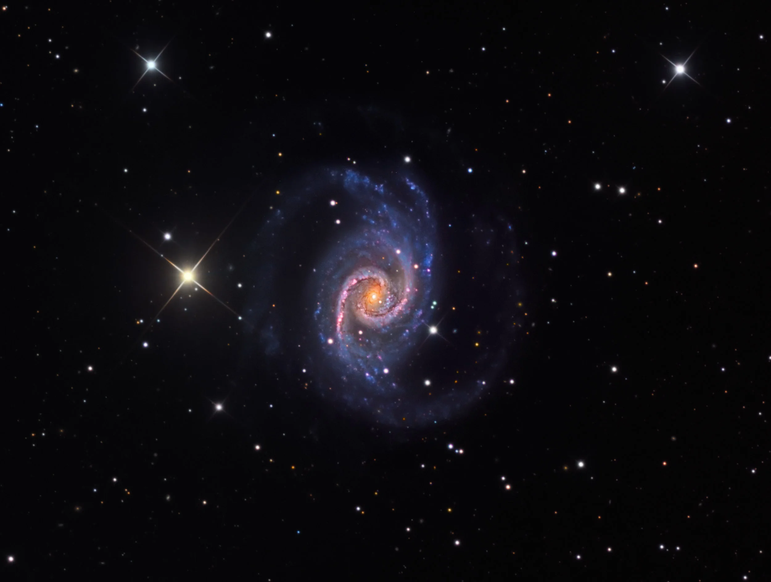 NGC1566_HaLRGB.jpg