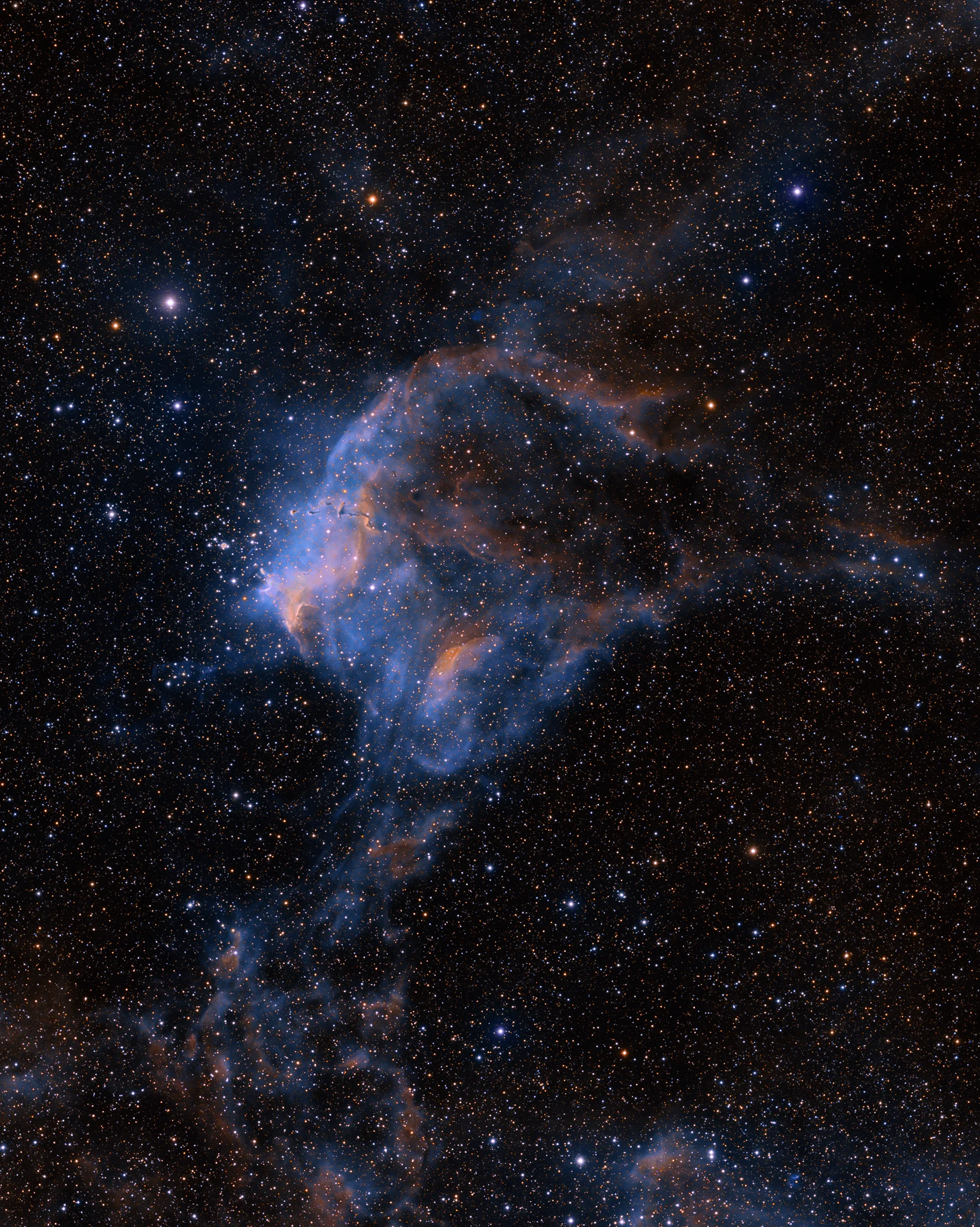 NGC3572_SHO.jpg