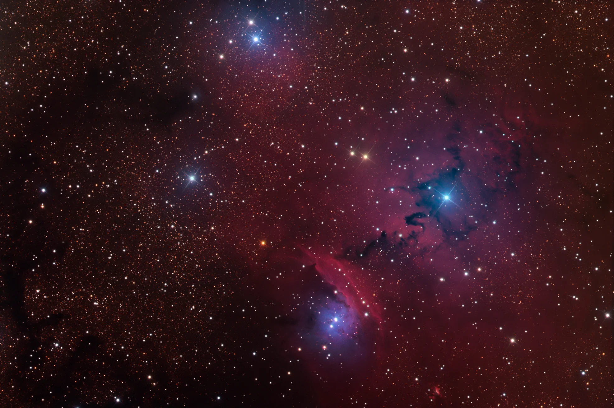 NGC 6559 HaRGBFinal.jpg