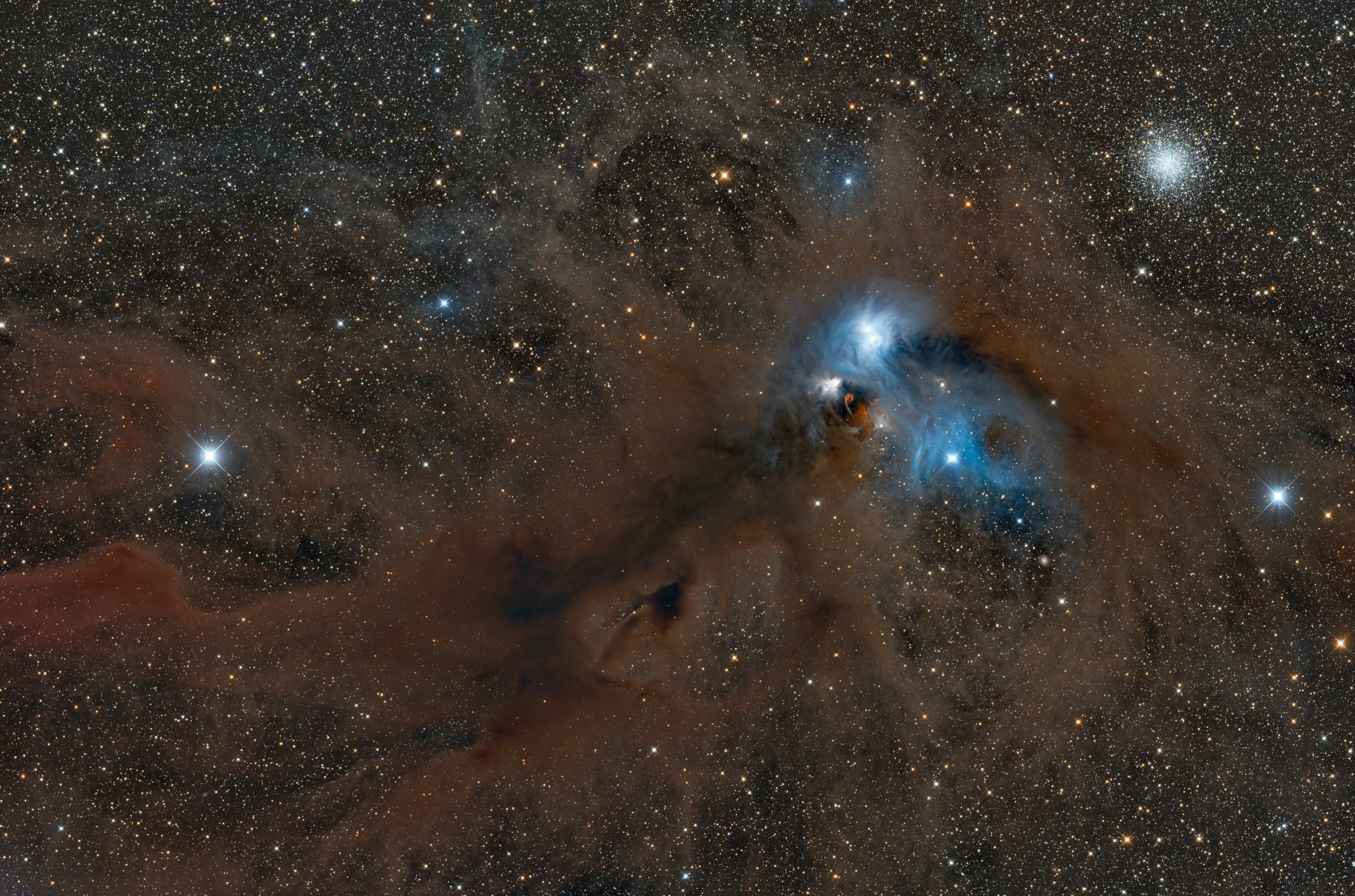 NGC 6726 Final v2 RGB.jpg