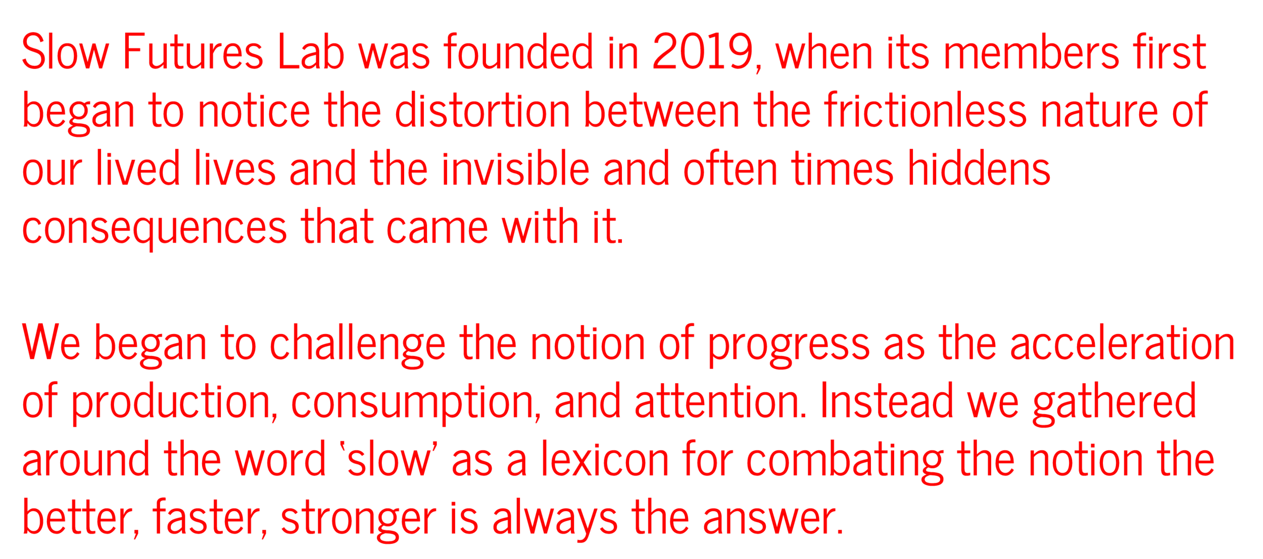 SFL-01.png