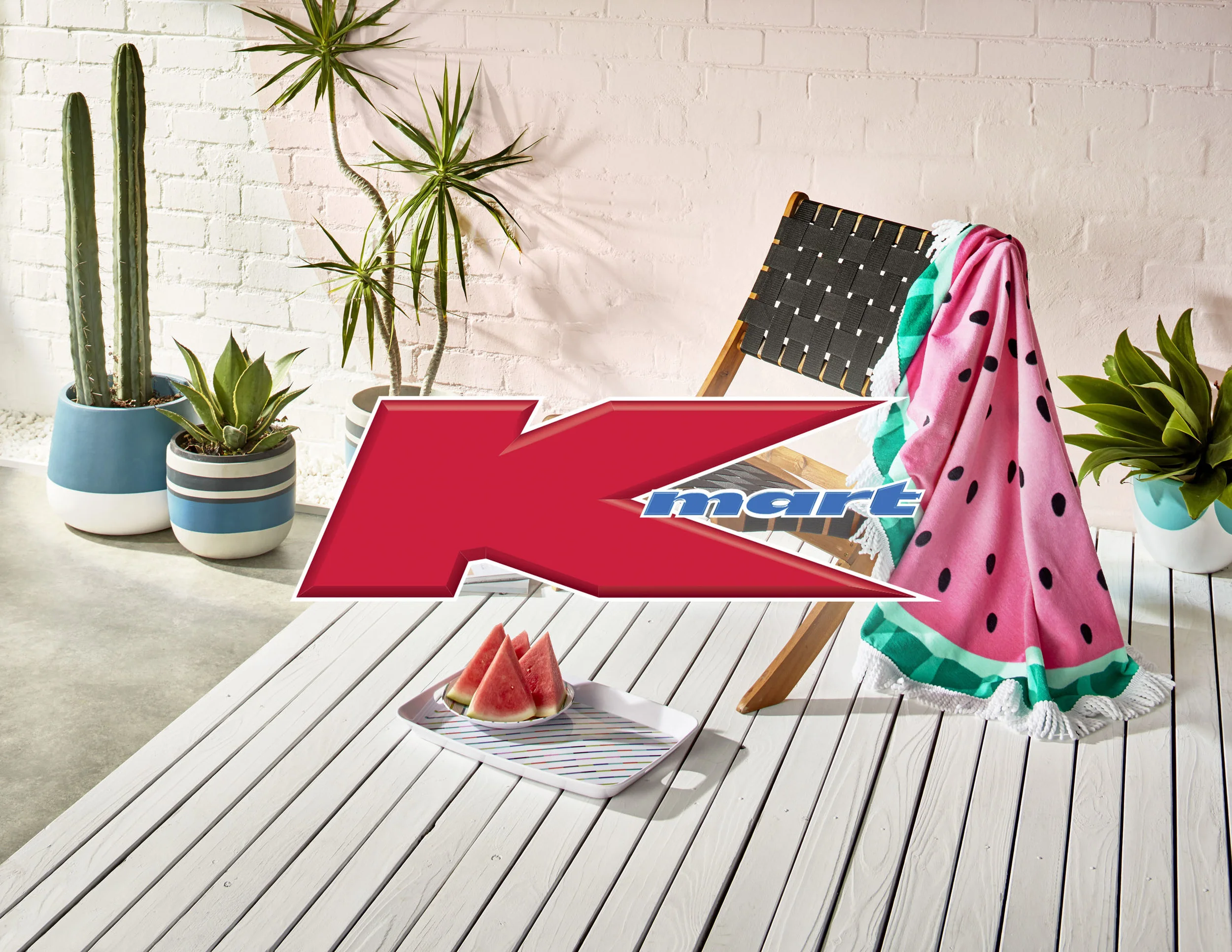 Beach Towel logo.jpg