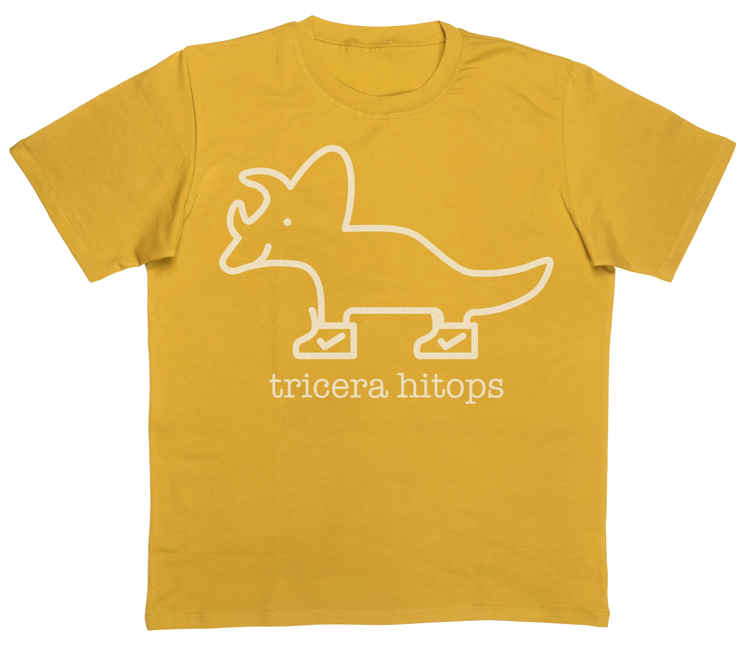shutterstock_1007081026_yellow.jpg
