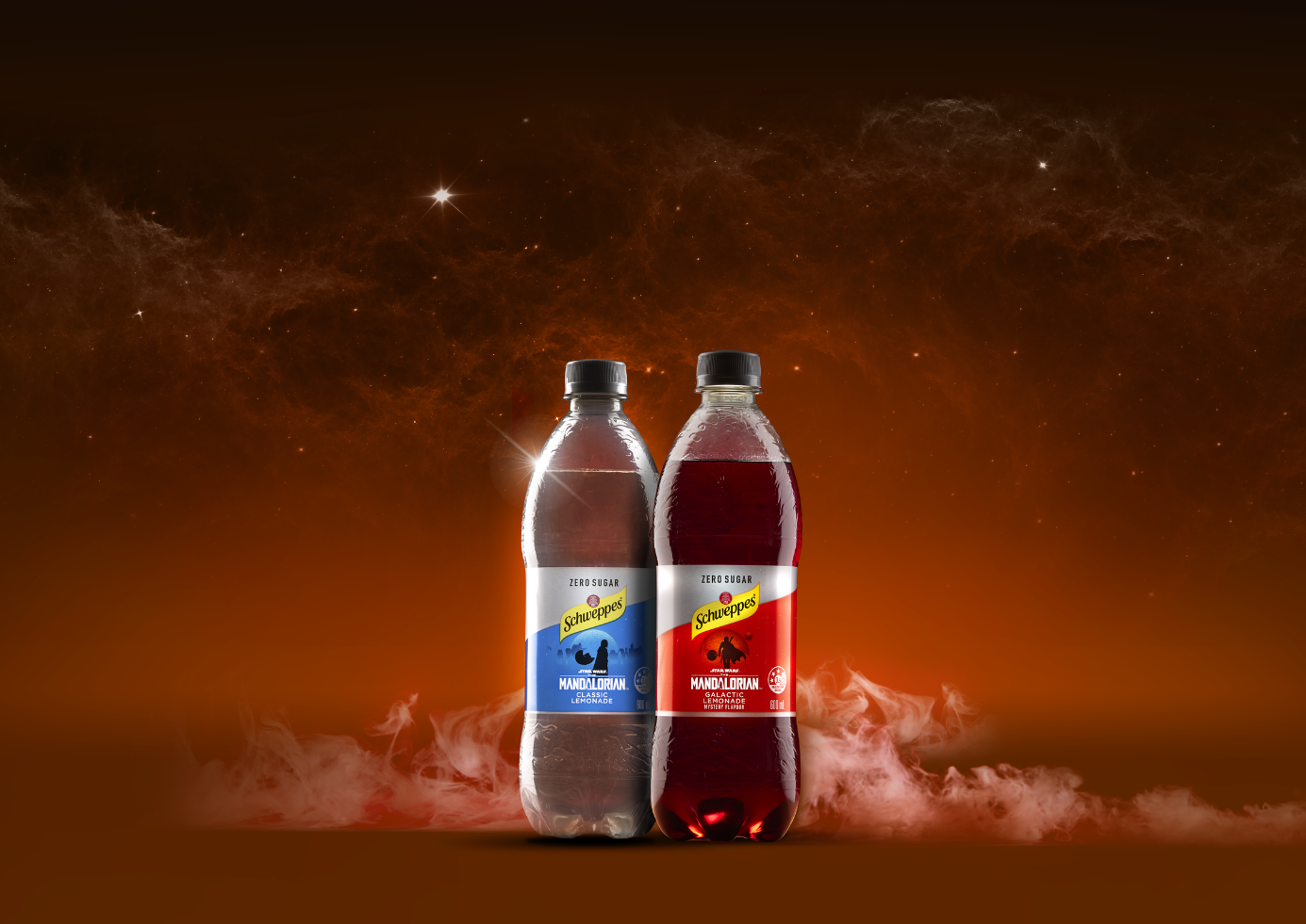 Schweppes Star Wars PCA (1).png