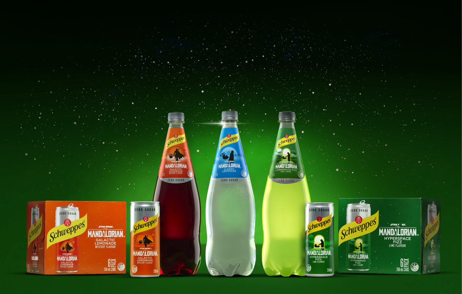 Schweppes Star Wars PCA (2).png