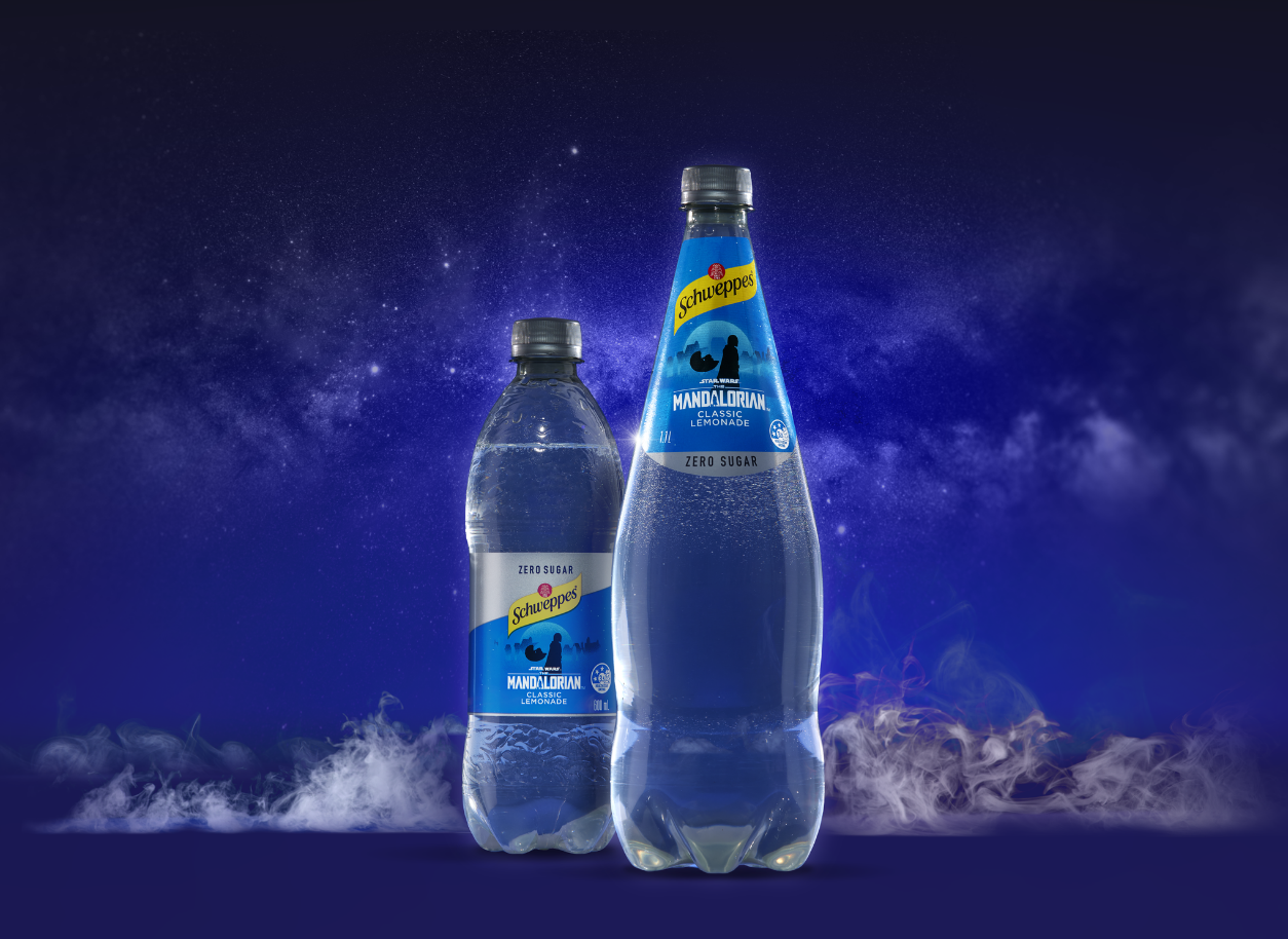 Schweppes Star Wars PCA (3).png