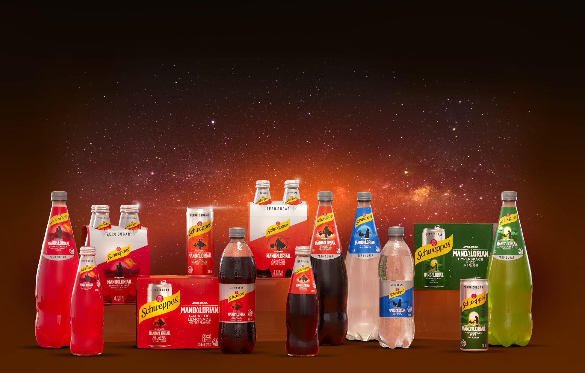 Schweppes Star Wars PCA (4).png