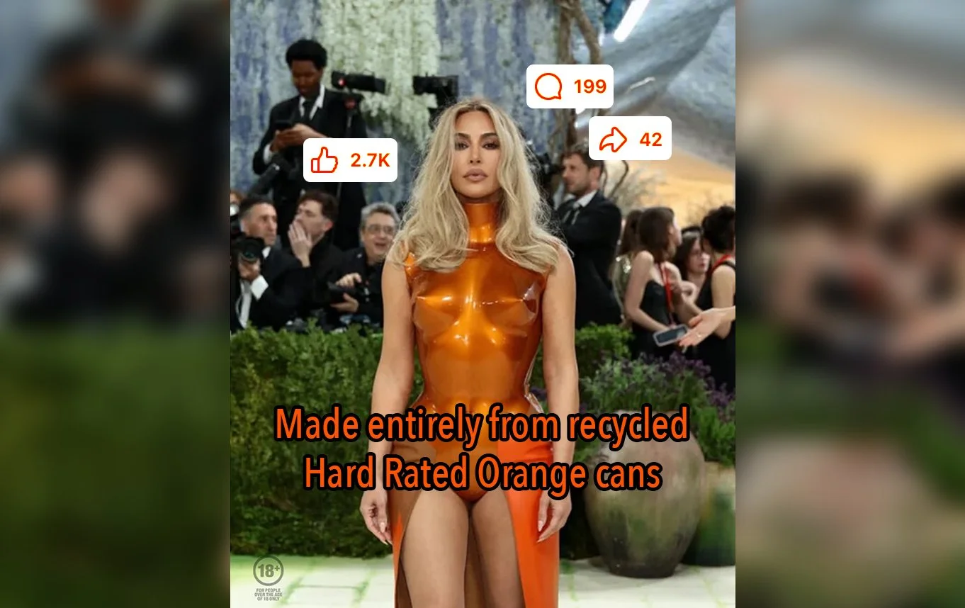 AO_Thumb copy.jpg