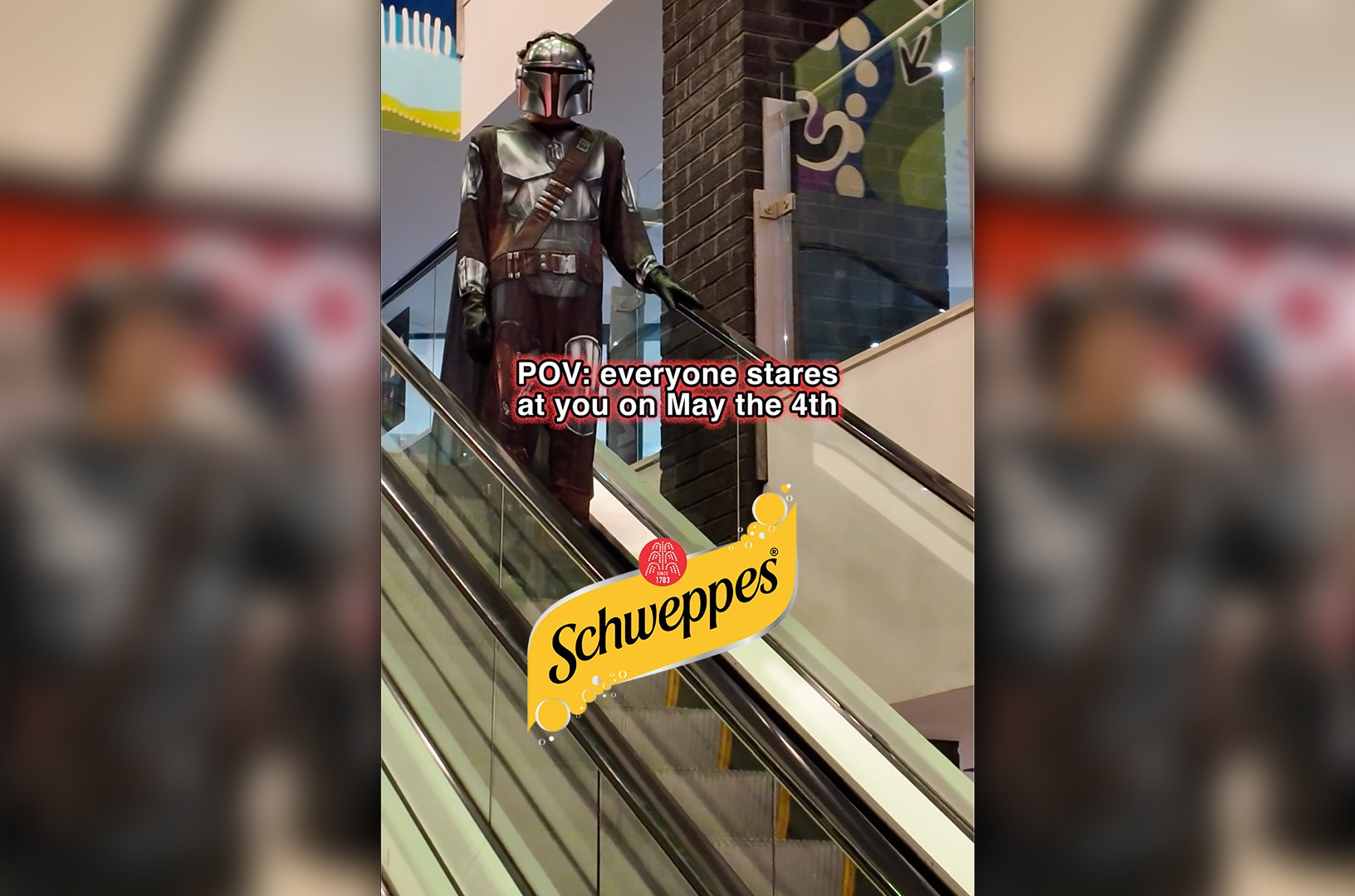 strawars-thumb copy.jpg