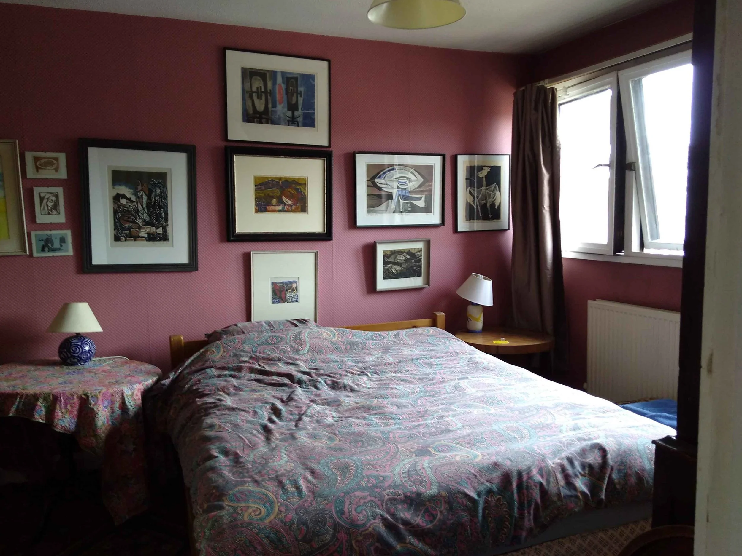 bedroom.jpg