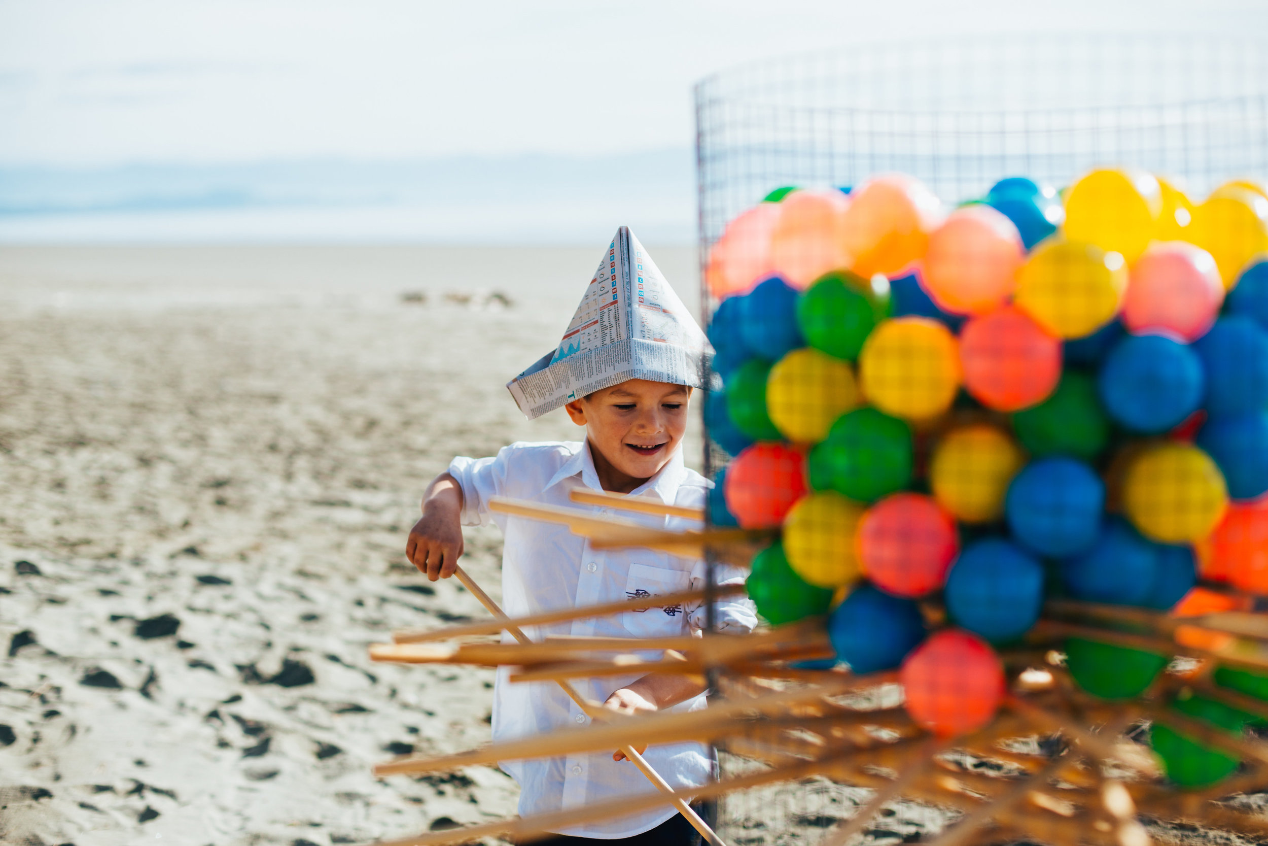 Copy of GK Events Hire Giant Kerplunk