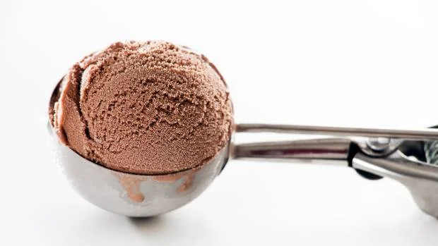 Icicle Tricycle Gelato Roma Classic Flavours