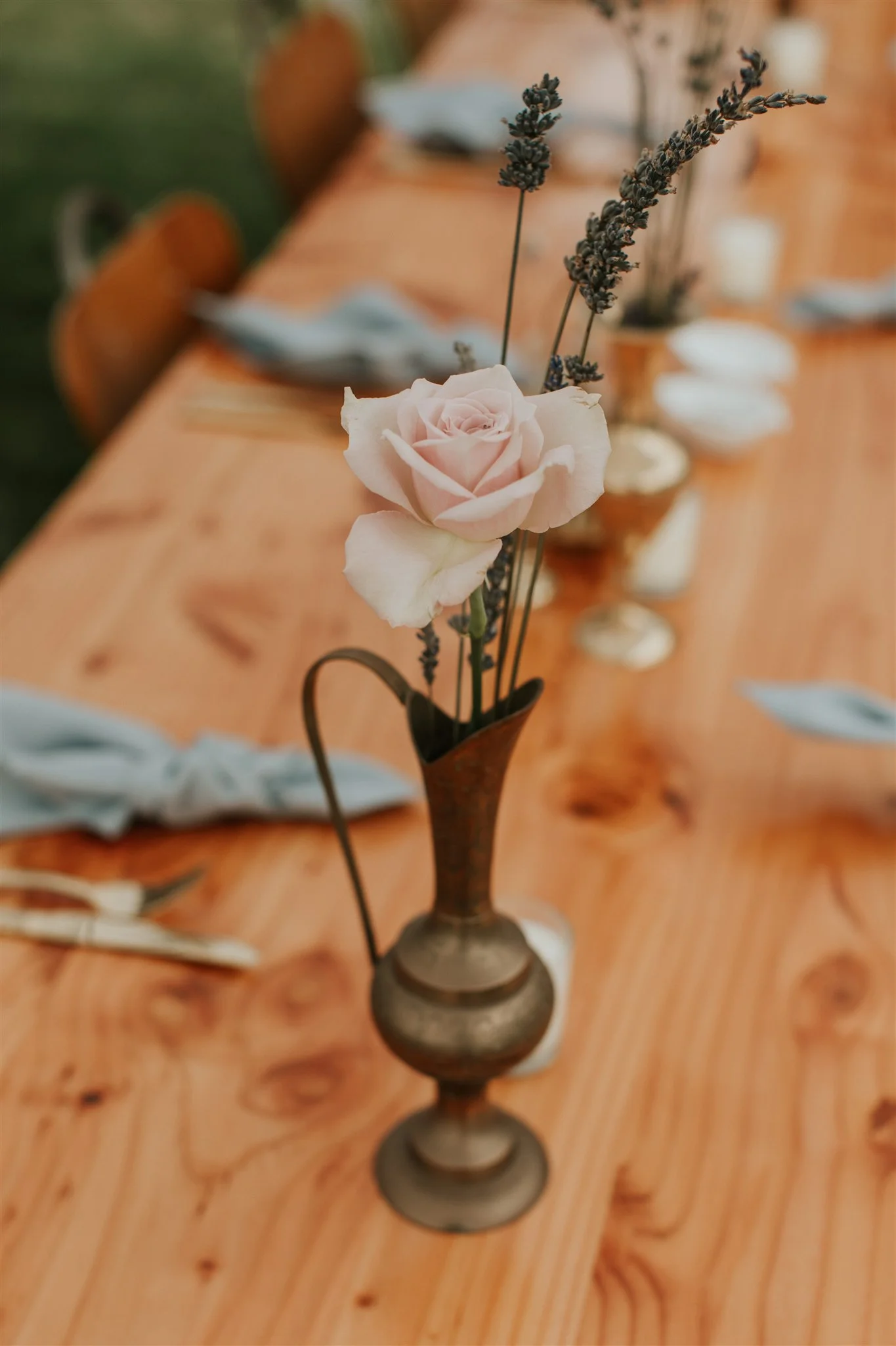Decorative Items