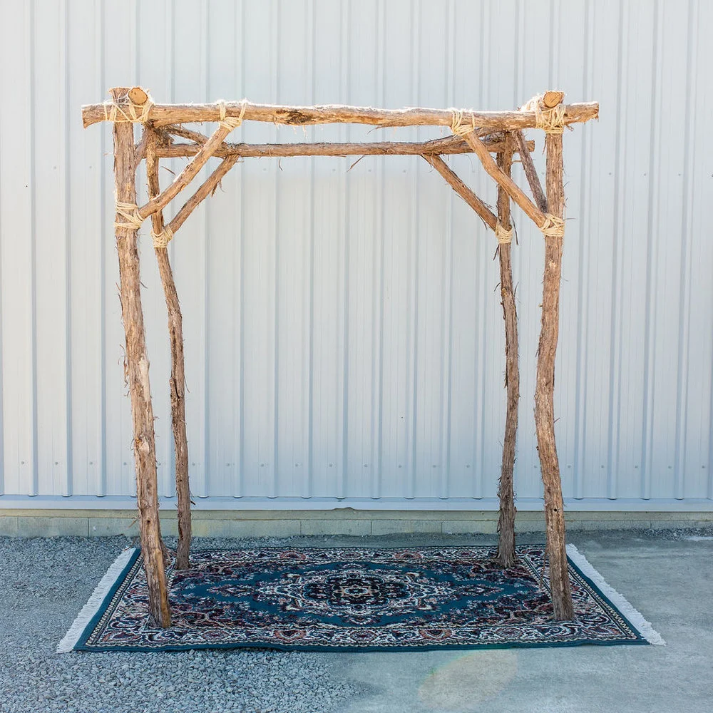 ARCHWAY_Chunky+Manuka+Arch_02.jpg,