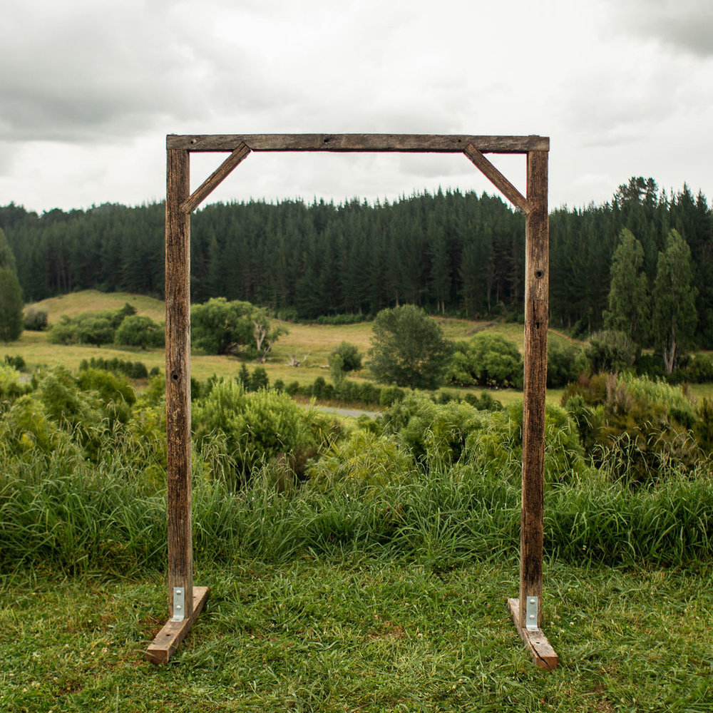 ARCHWAY_Chunky+Rustic+Arch_GK+Events01.jpg,