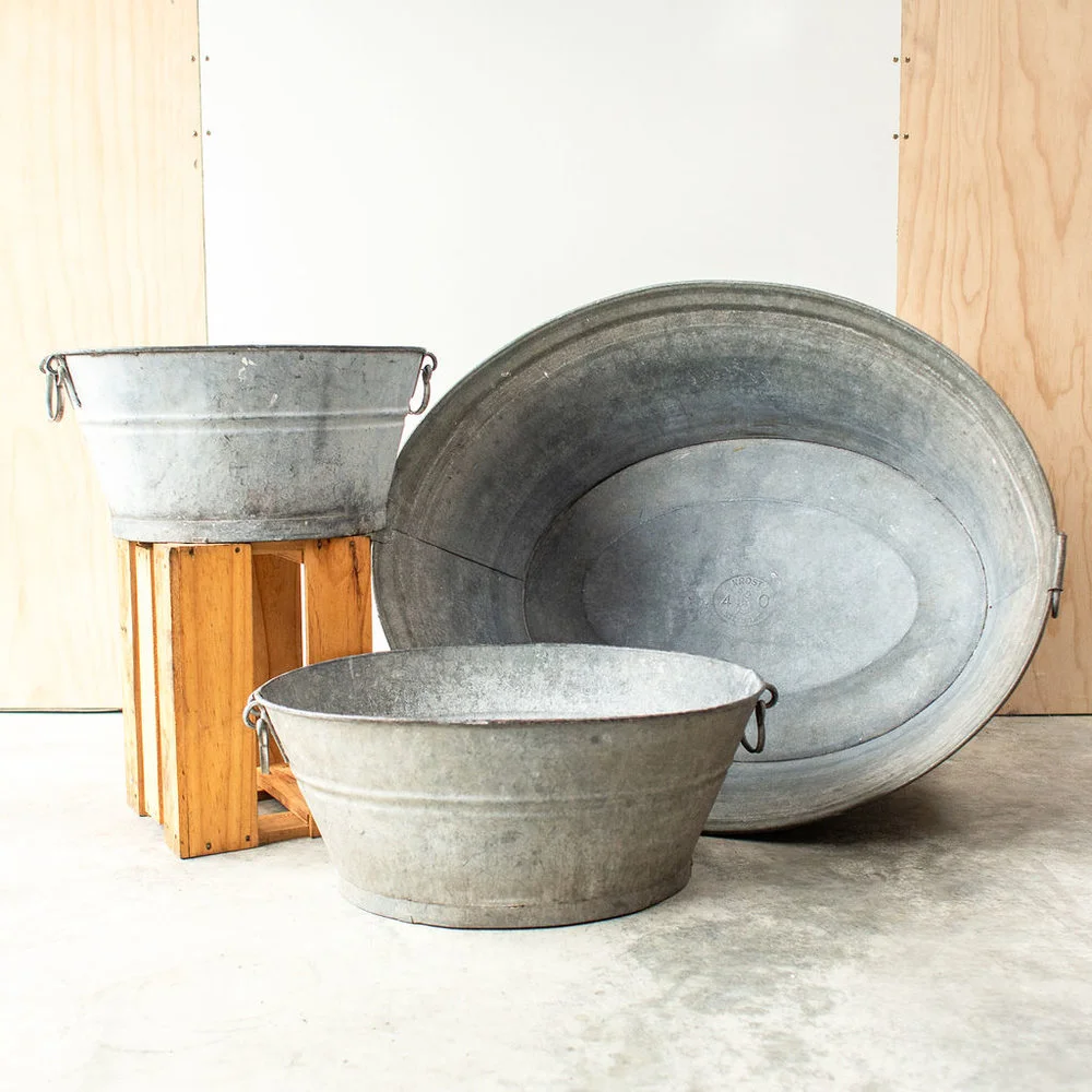 BAR_Galvanised+Tubs+%283%29_01.jpg