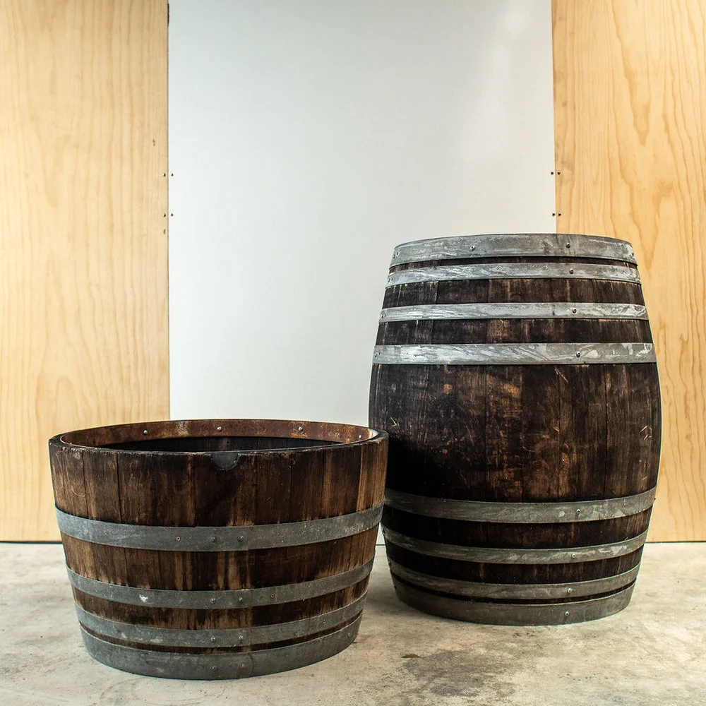 BAR_Half+Wine+Barrel_03.jpg,