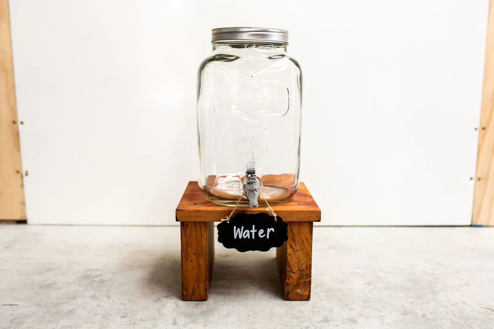 BAR_Large+Drink+Dispenser_03.jpg,