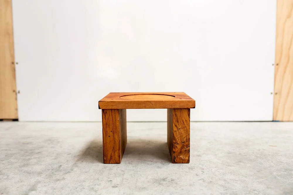 BAR_Wooden+Stand_04.jpg